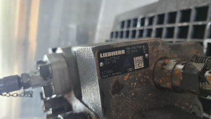 Liebherr 476fb20b-e9e9-43b6-b9bf-477b58210db68863094109096136187-jpg